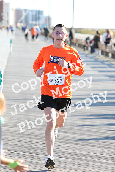 Finish10k_0025