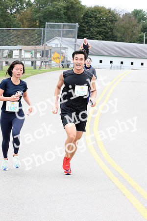 FinishHalf_0193