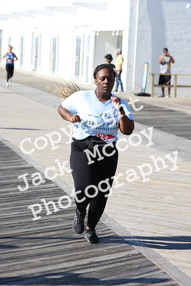 Finish_1025