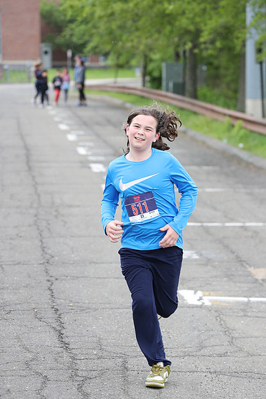 Finish_0690