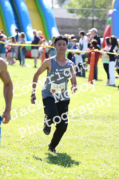 Finish_0077