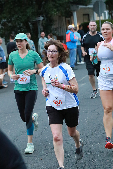 Finish_0697