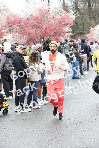 Finish_0533