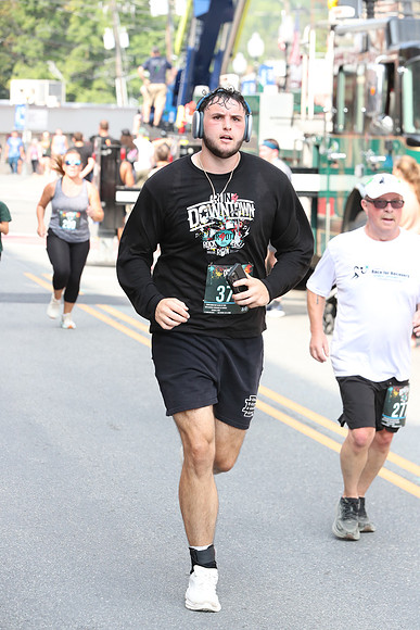 Finish_0507