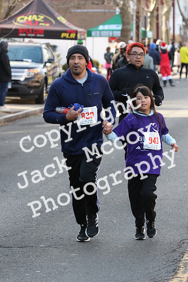 Finish_1041