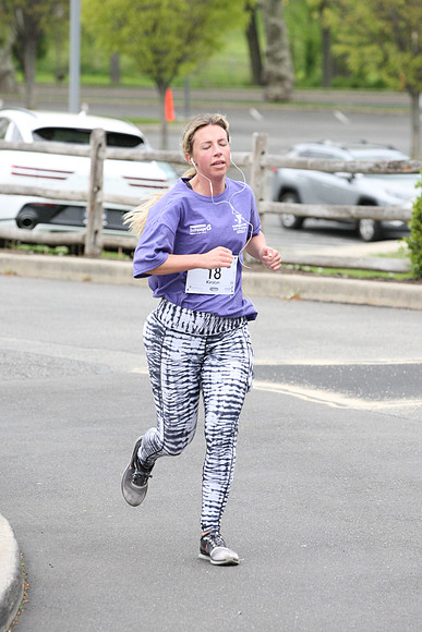 Finish_0104