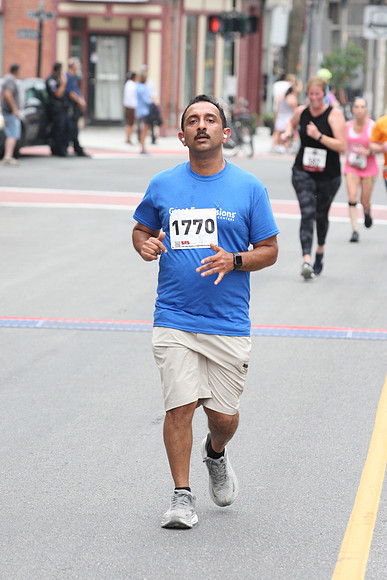 Finish_0279