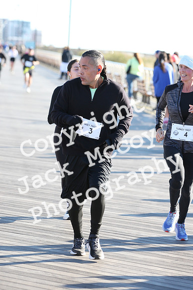 Finish10k_0264