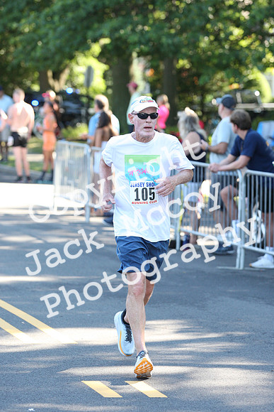 Finish_0273