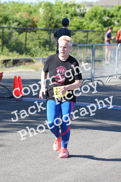Finish5k_0514