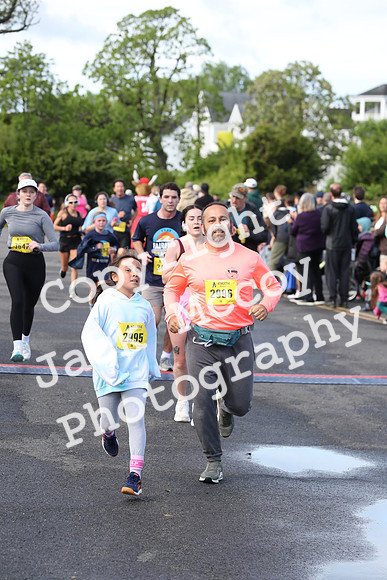 Finish5k_0333
