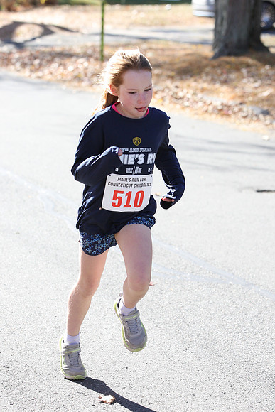 KidsFunRun_0080