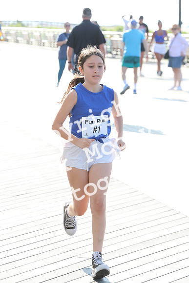 FunRun_0133