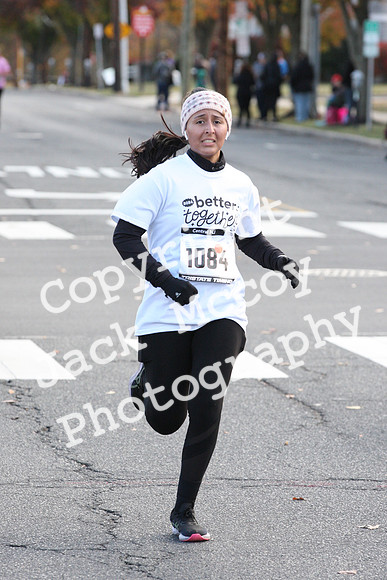 Finish_0024