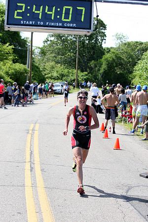 RunFinish_0102