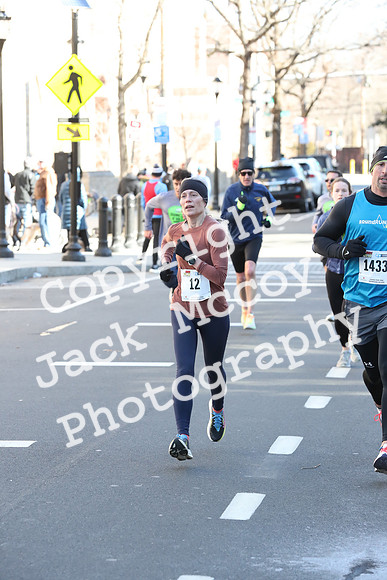 Finish_0171