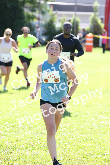 Finish_0102