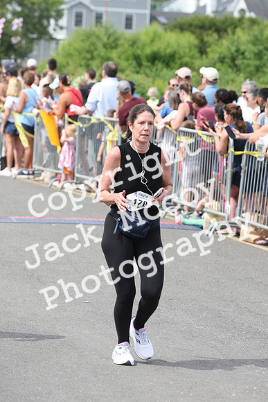 FinishHalf_1336