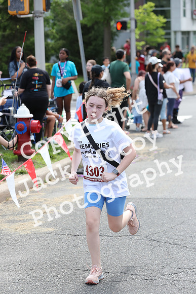 Finish_0805