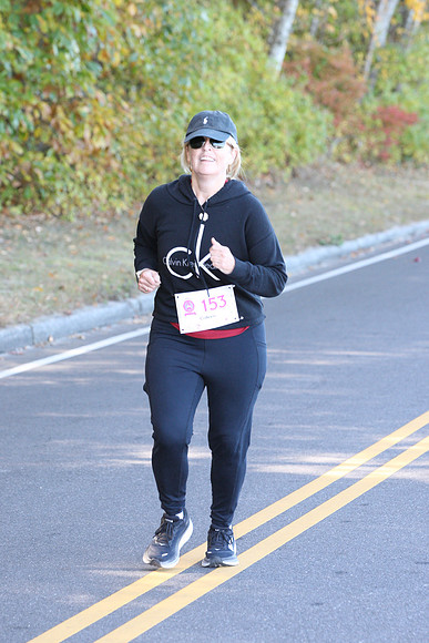Finish_0176