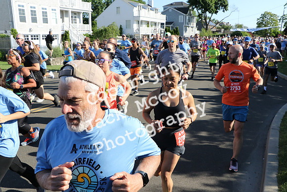 Start5k_0053