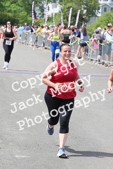 FinishHalf_2059