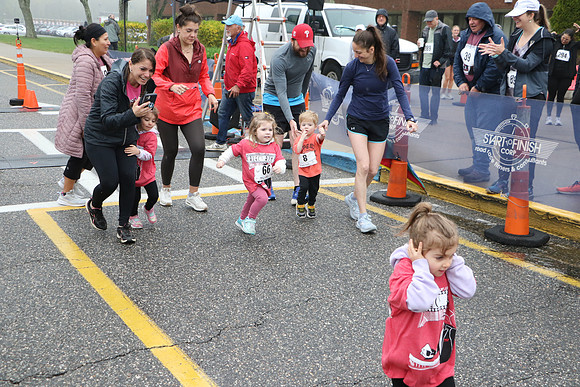 FunRun_0014