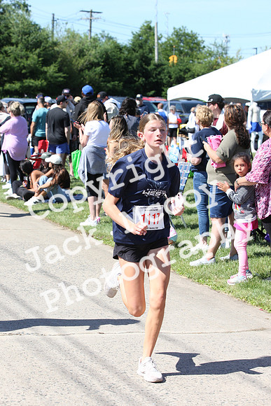 Finish_0172