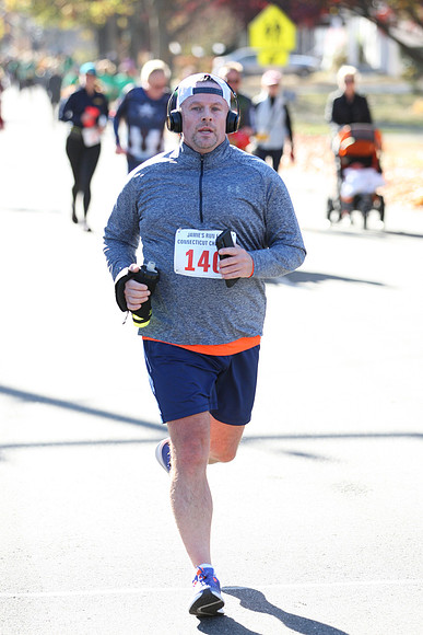 Finish_0503