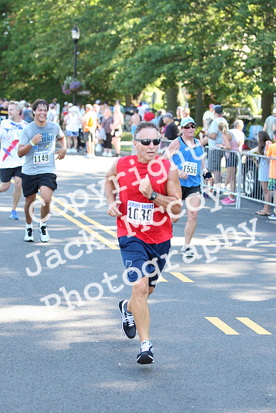 Finish_1001