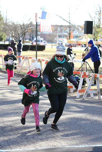 FunRunFinish_0354