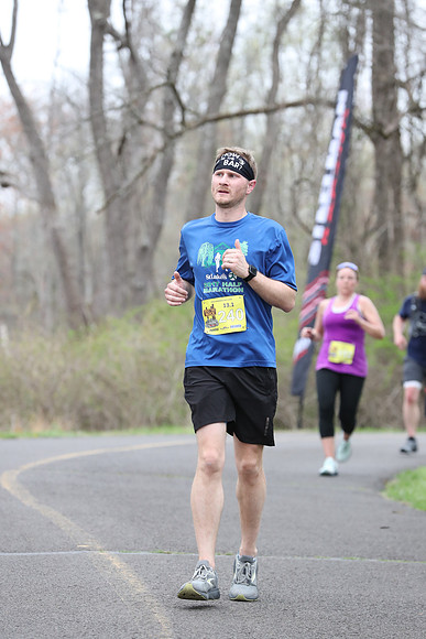 Finish_0544