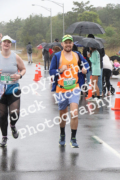 FinishHalf_0786
