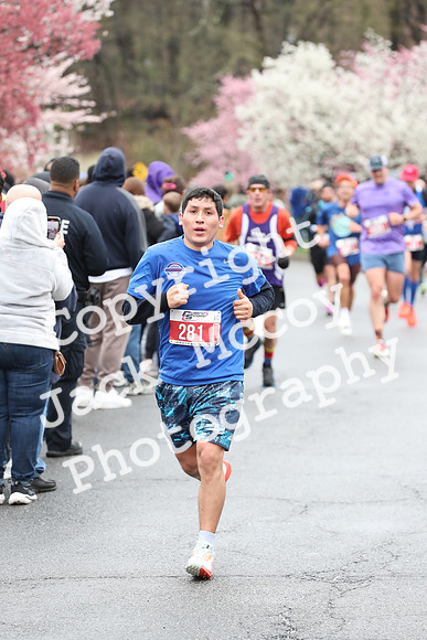 Finish_0233