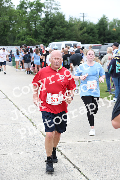 Finish_0682