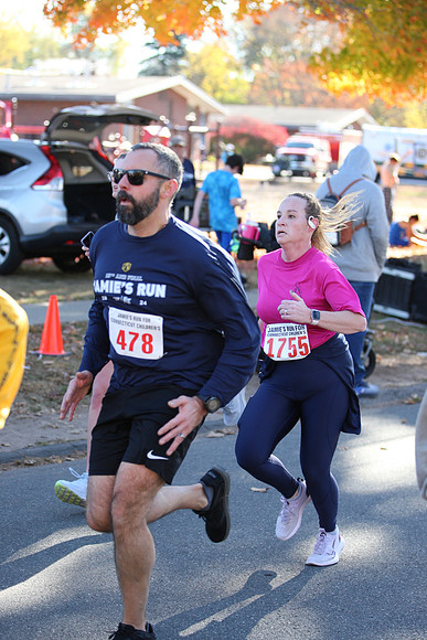 Finish_0206