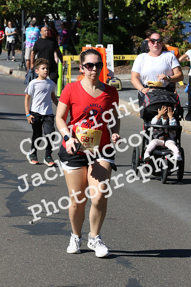 Finish_1003