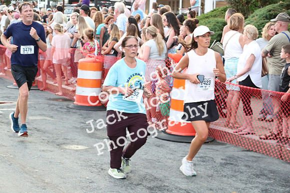 Finish_2085