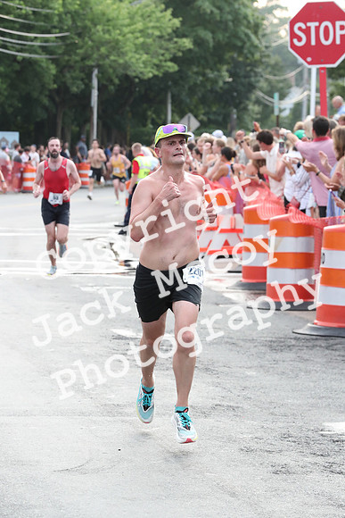 Finish_0089