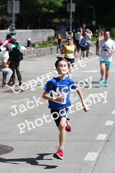 Finish_0124