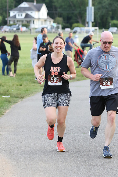 Finish_0361