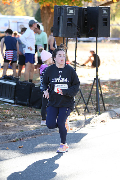 Finish_0159