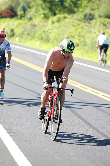 BikeFinish_0005