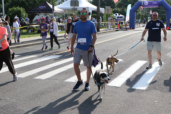 Start5k_0150