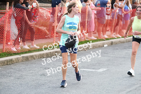 Finish_2936