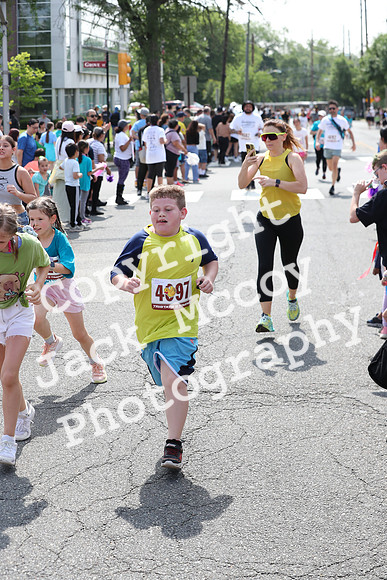 Finish_0473
