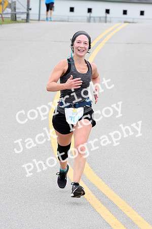 FinishHalf_0295