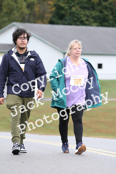 Finish5k_0338