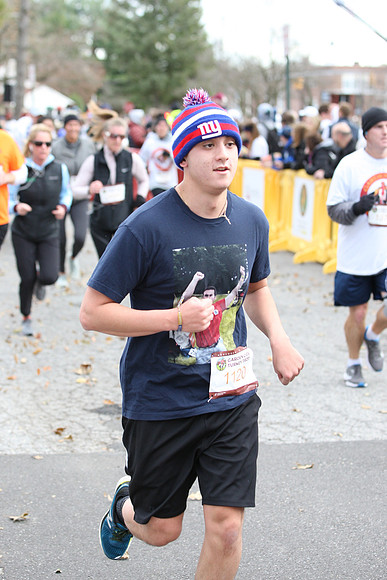 5MileFinish_1184