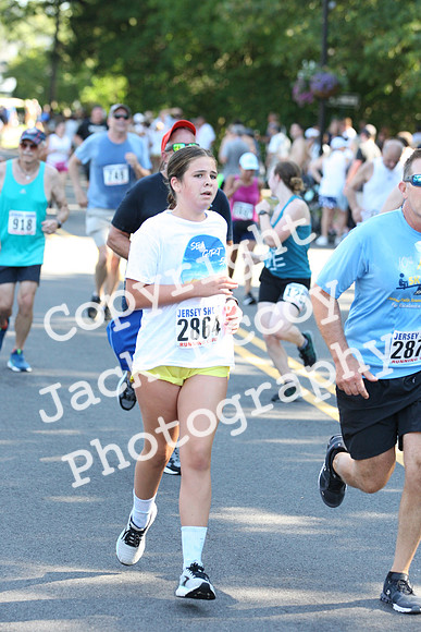 Finish_1514